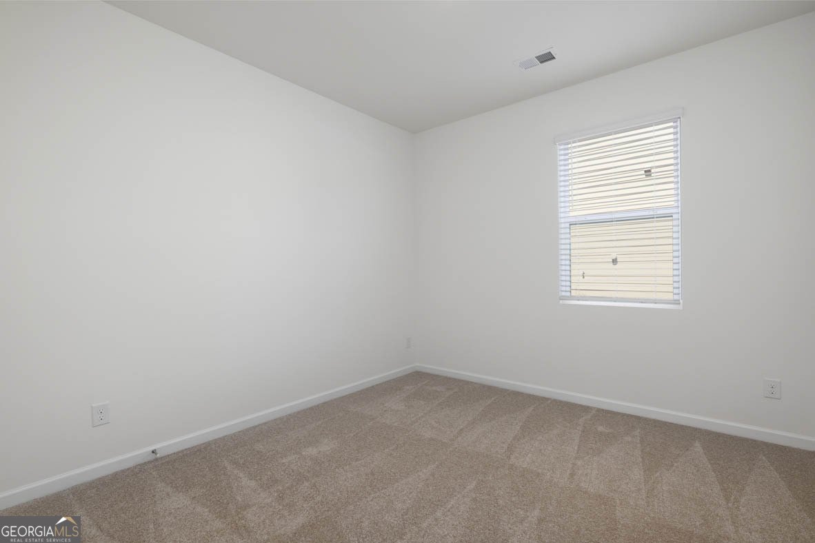 200 Defilippe Drive Statham - Photo 28