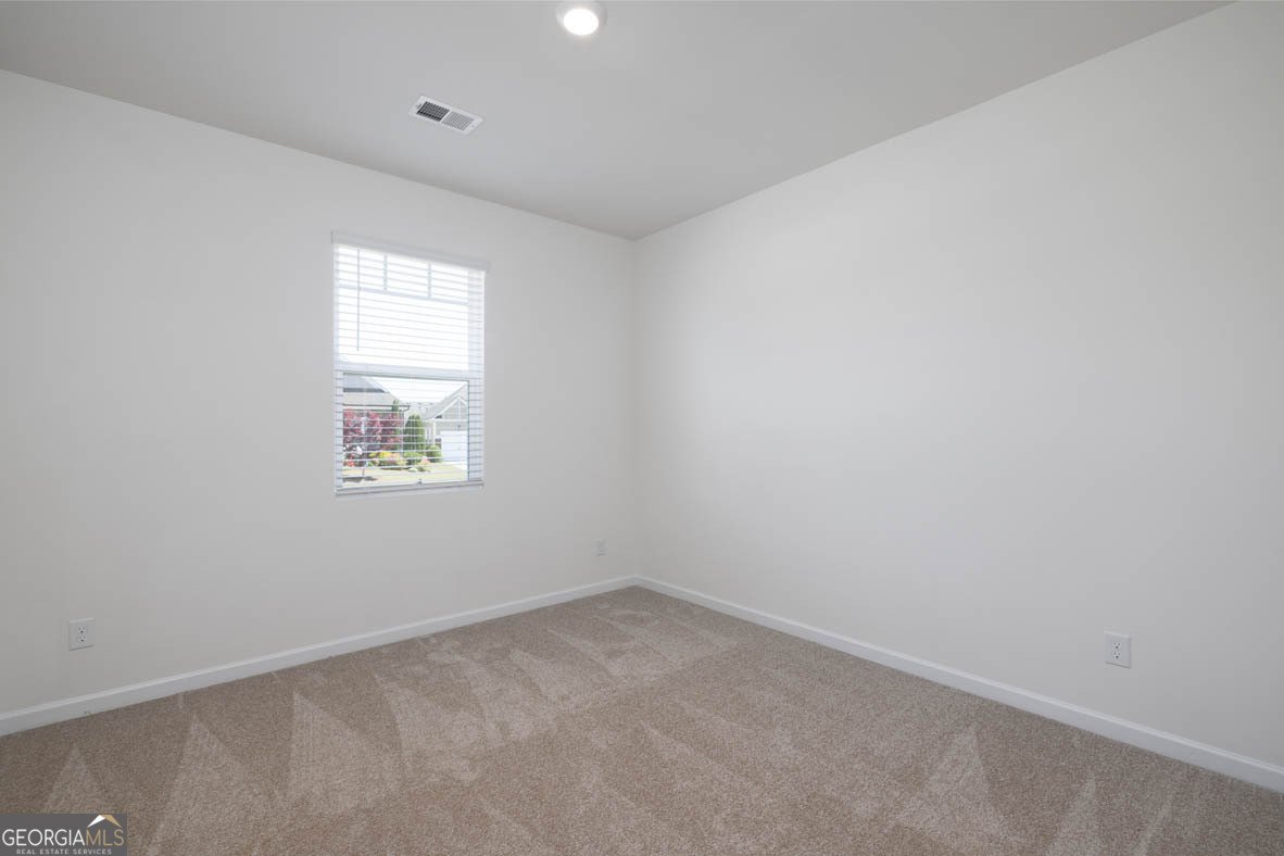 200 Defilippe Drive Statham - Photo 32