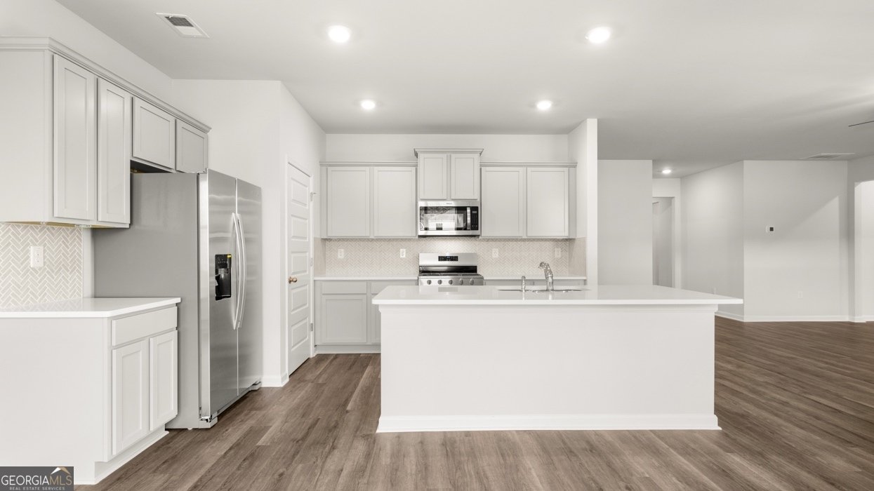 200 Defilippe Drive Statham - Photo 9