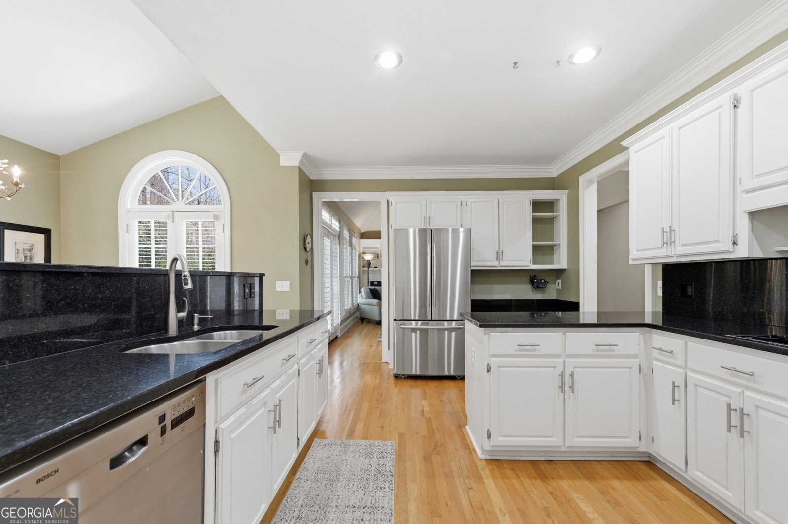 4016 Bramble Court Marietta - Photo 14