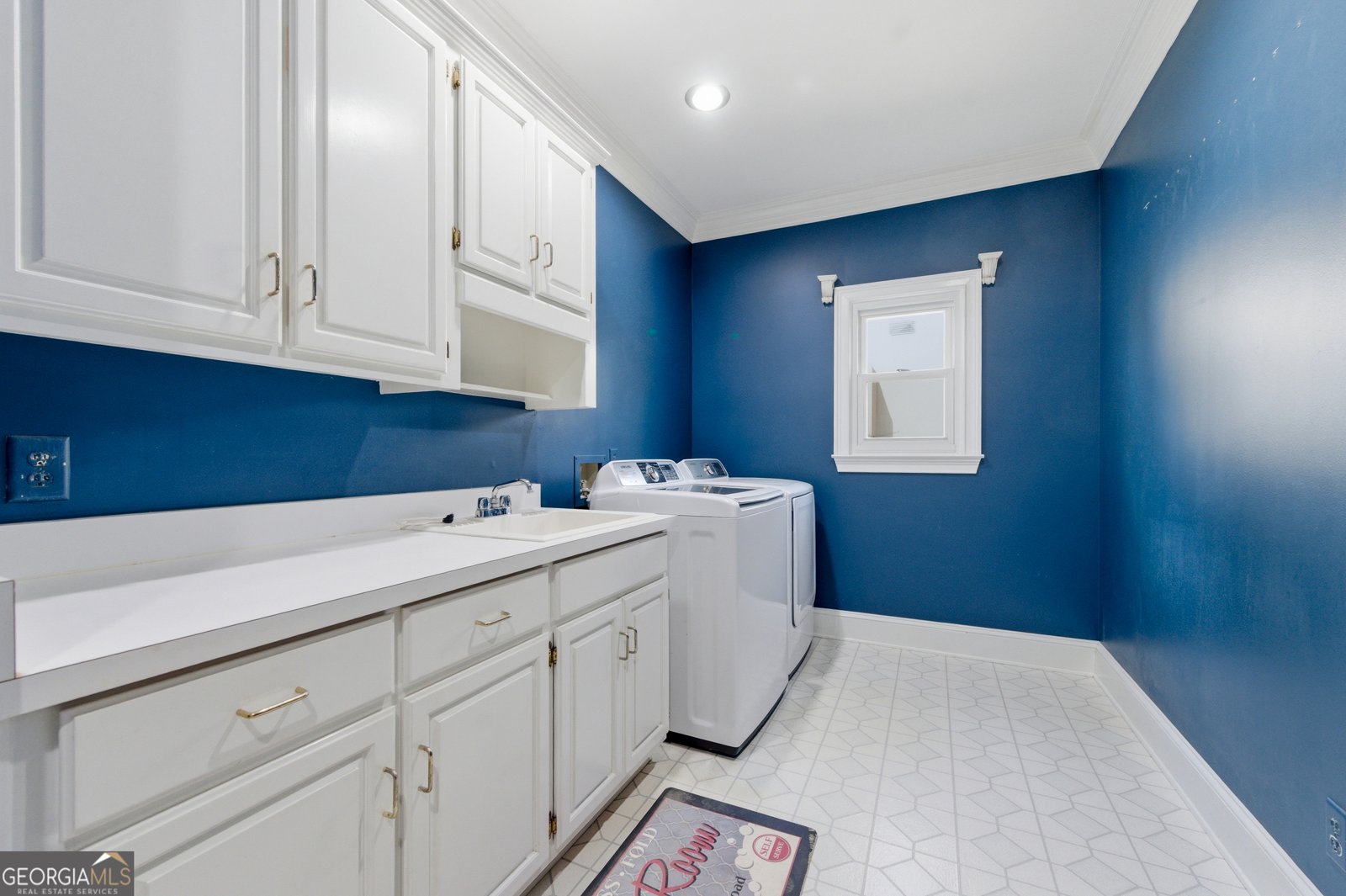 4016 Bramble Court Marietta - Photo 16