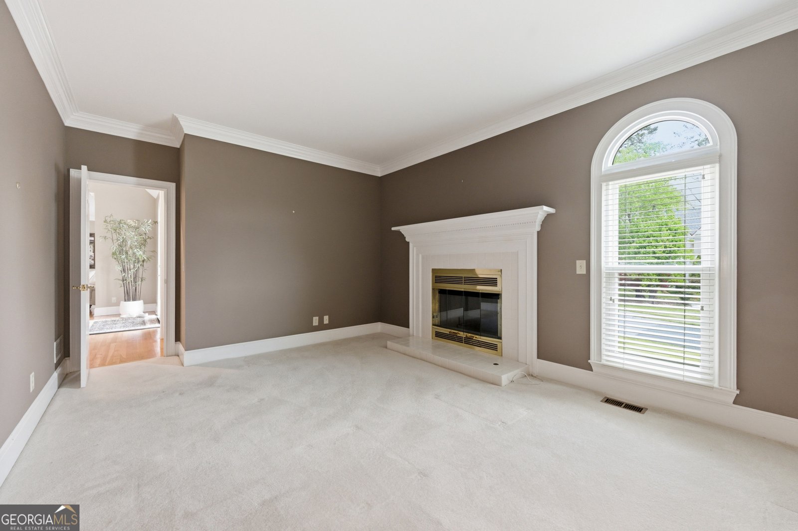 4016 Bramble Court Marietta - Photo 17