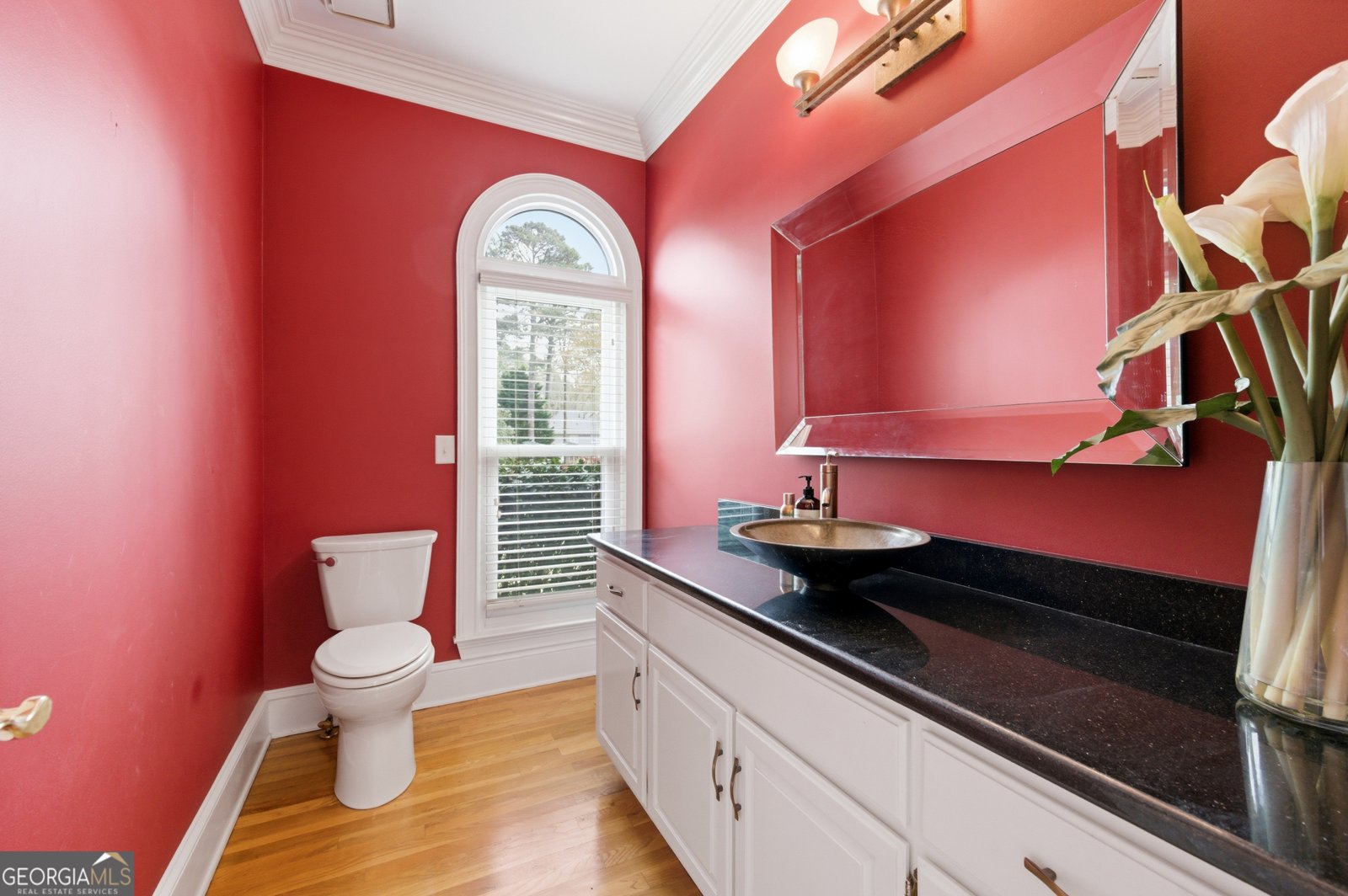 4016 Bramble Court Marietta - Photo 18