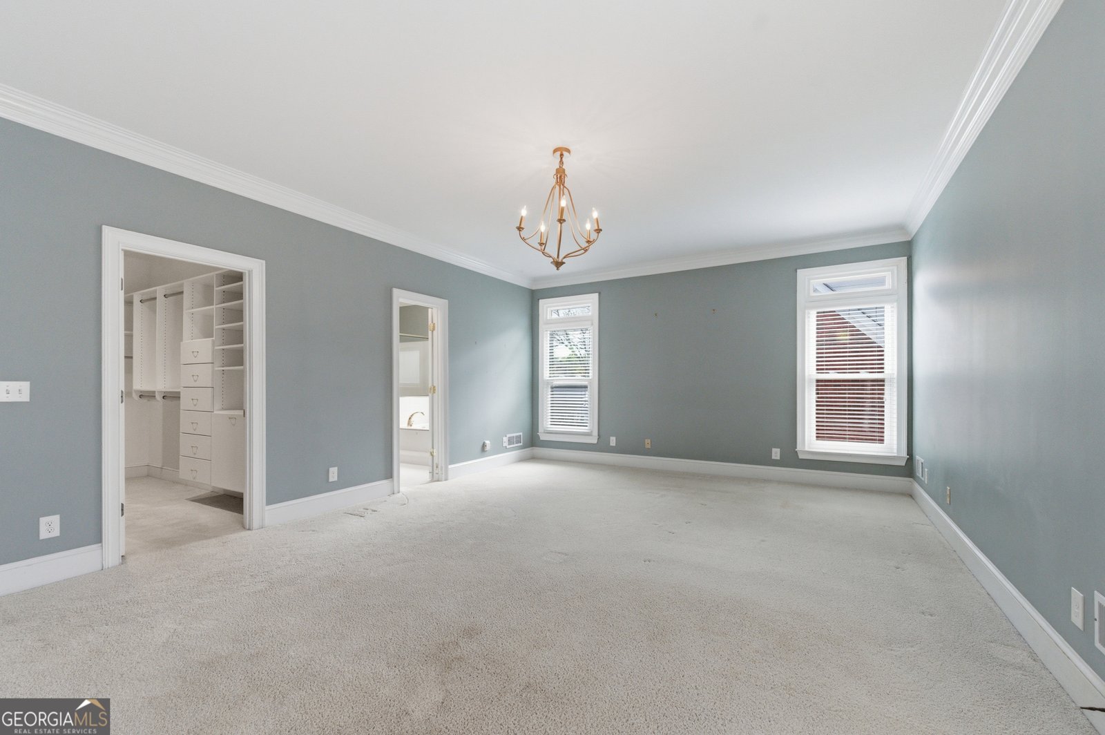 4016 Bramble Court Marietta - Photo 19