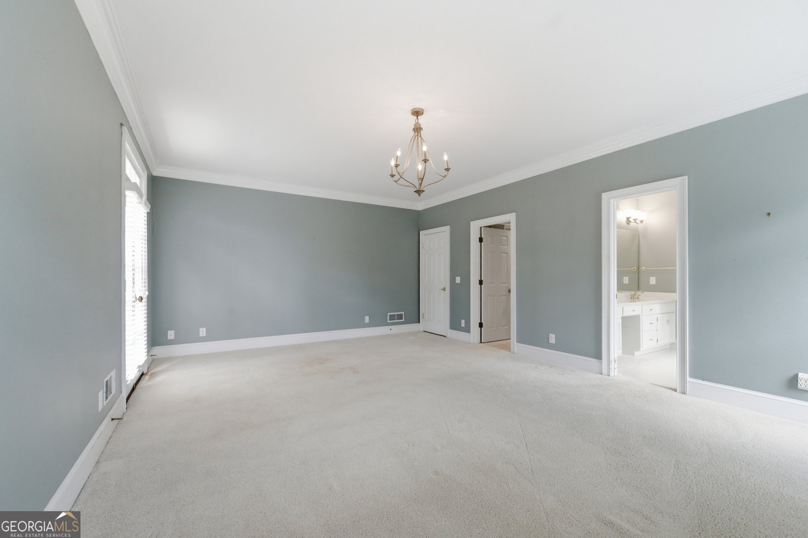 4016 Bramble Court Marietta - Photo 20