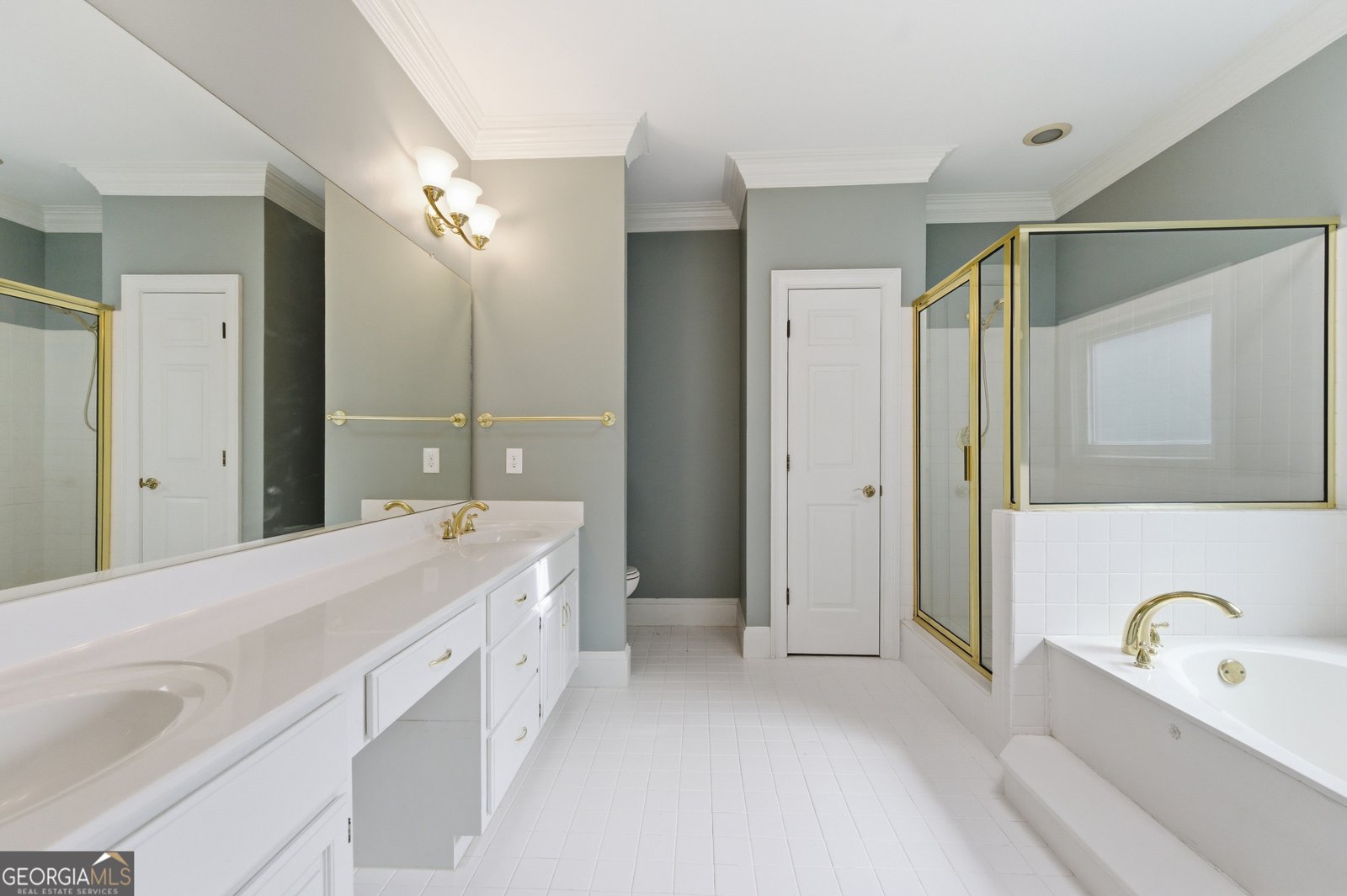 4016 Bramble Court Marietta - Photo 22