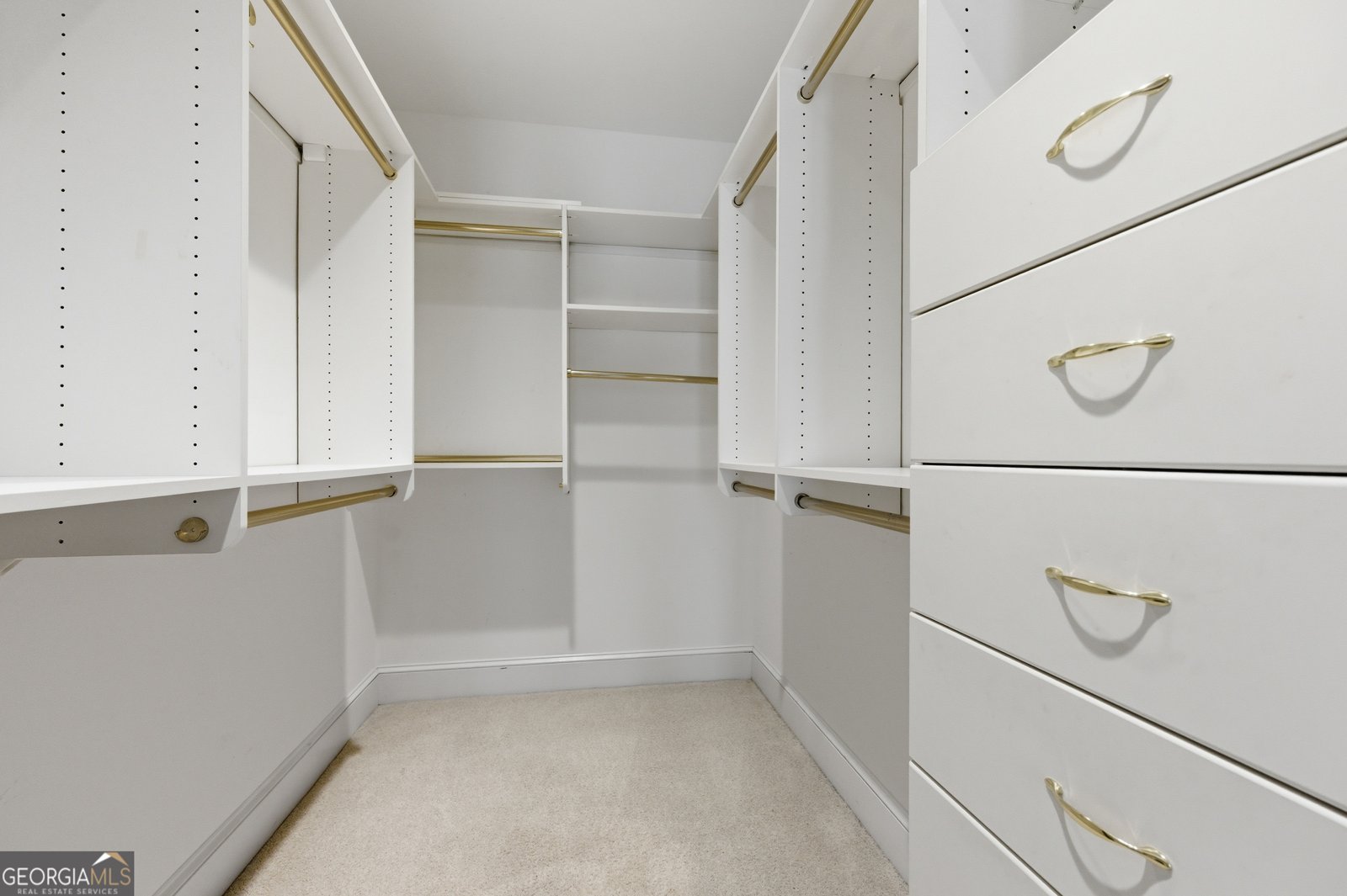 4016 Bramble Court Marietta - Photo 23