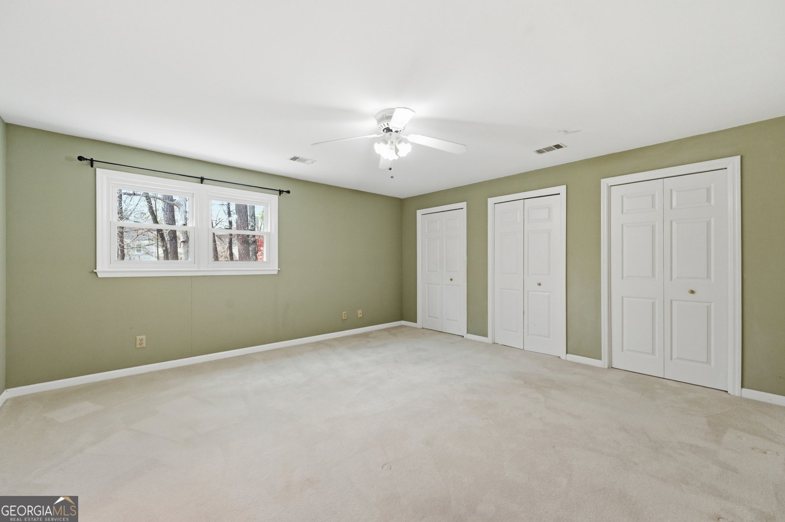 4016 Bramble Court Marietta - Photo 24