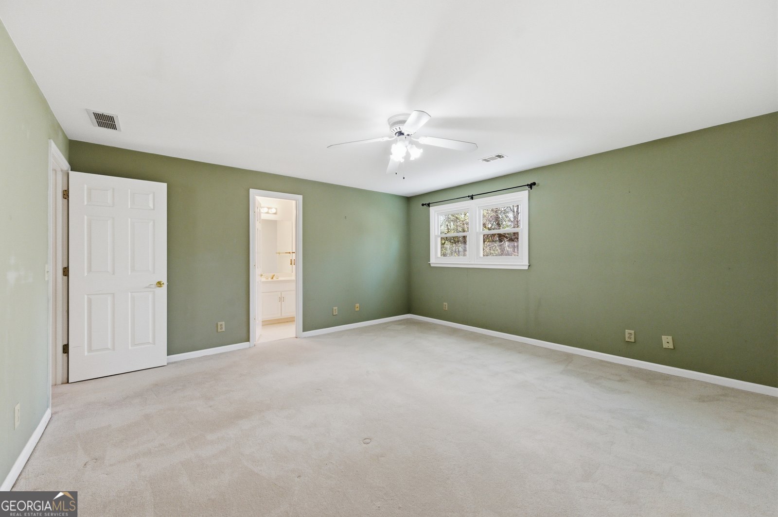 4016 Bramble Court Marietta - Photo 25
