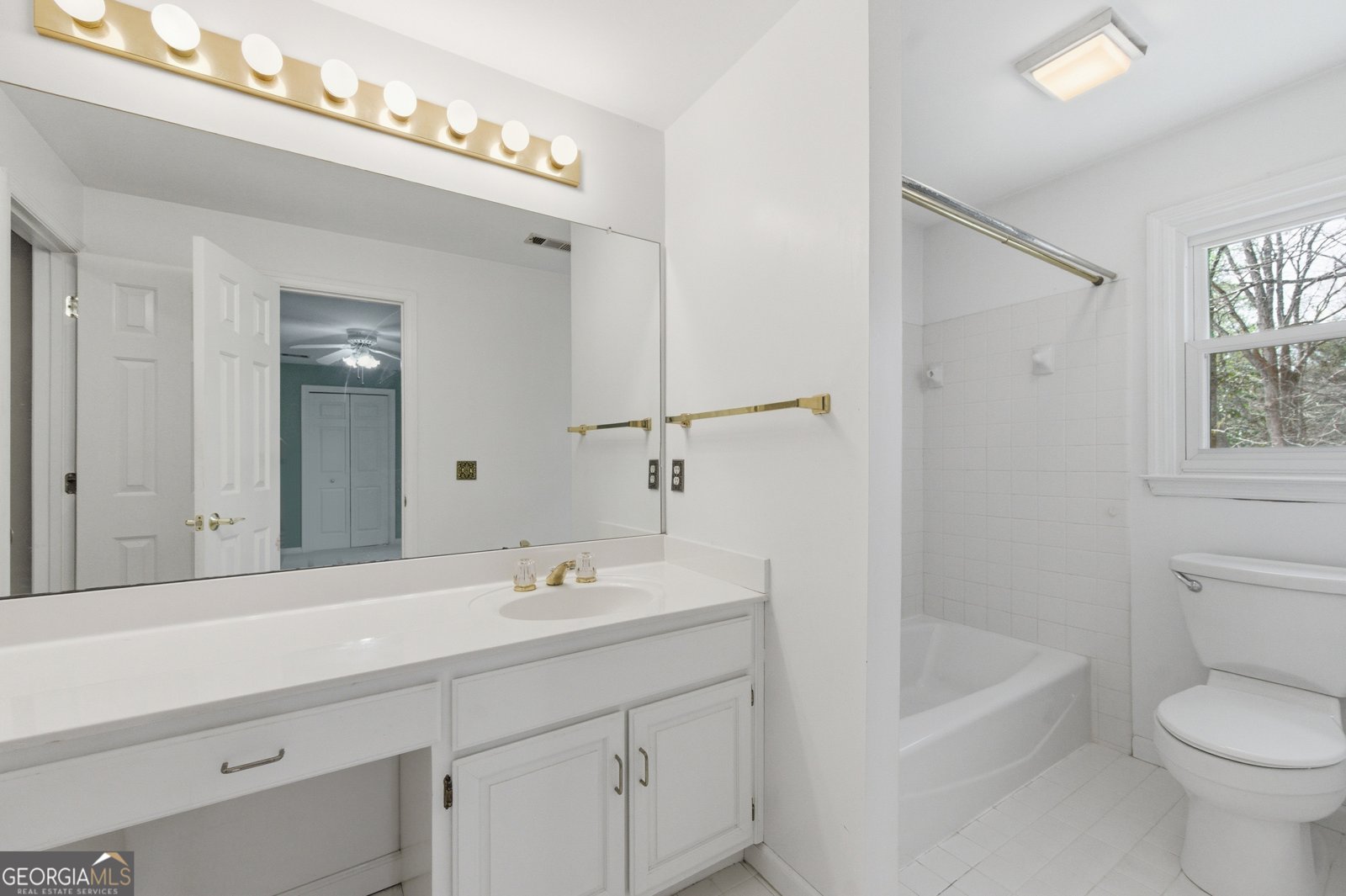 4016 Bramble Court Marietta - Photo 27