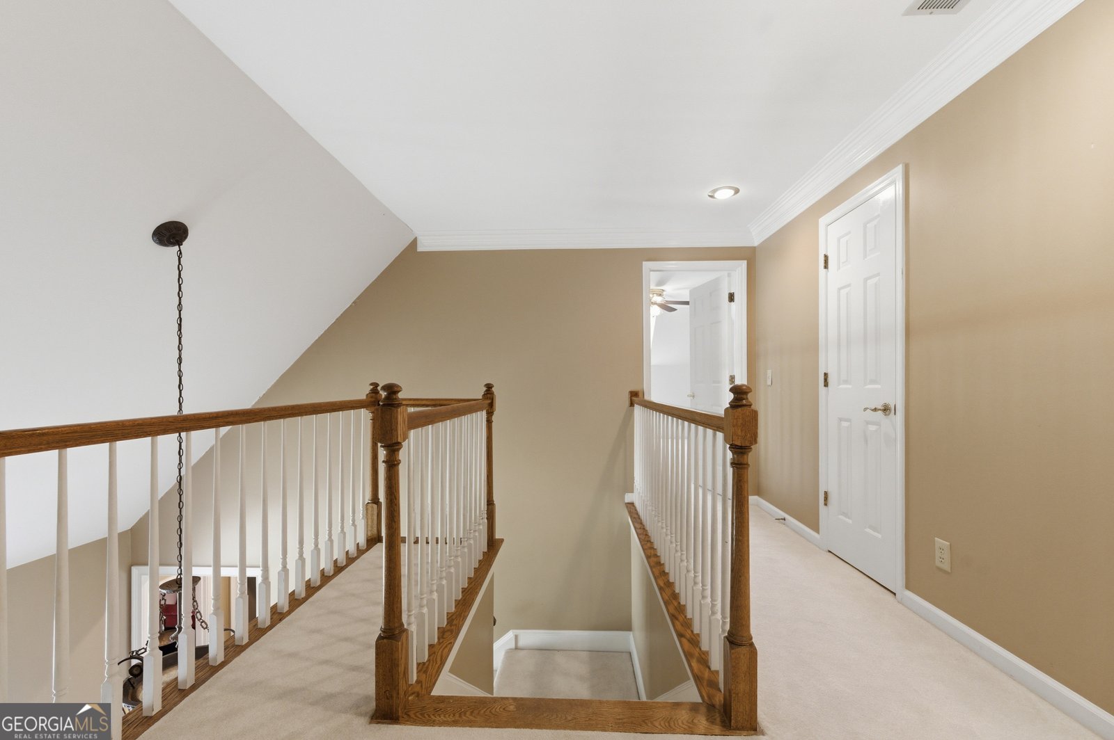 4016 Bramble Court Marietta - Photo 28