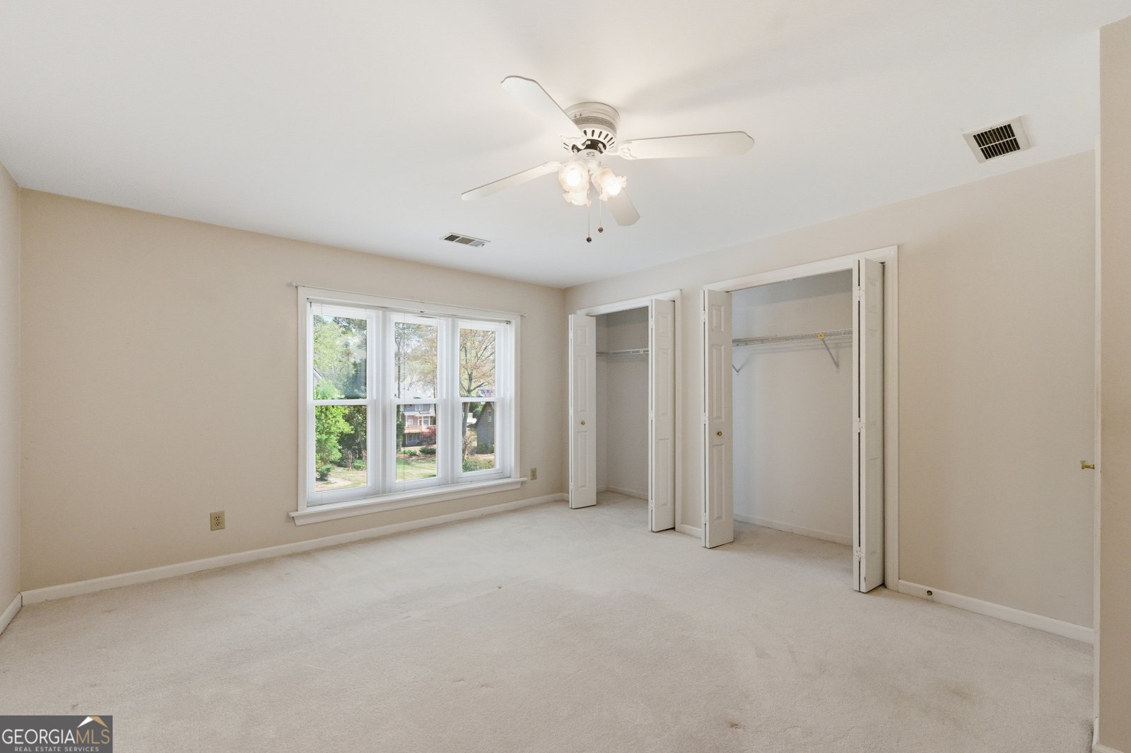 4016 Bramble Court Marietta - Photo 29