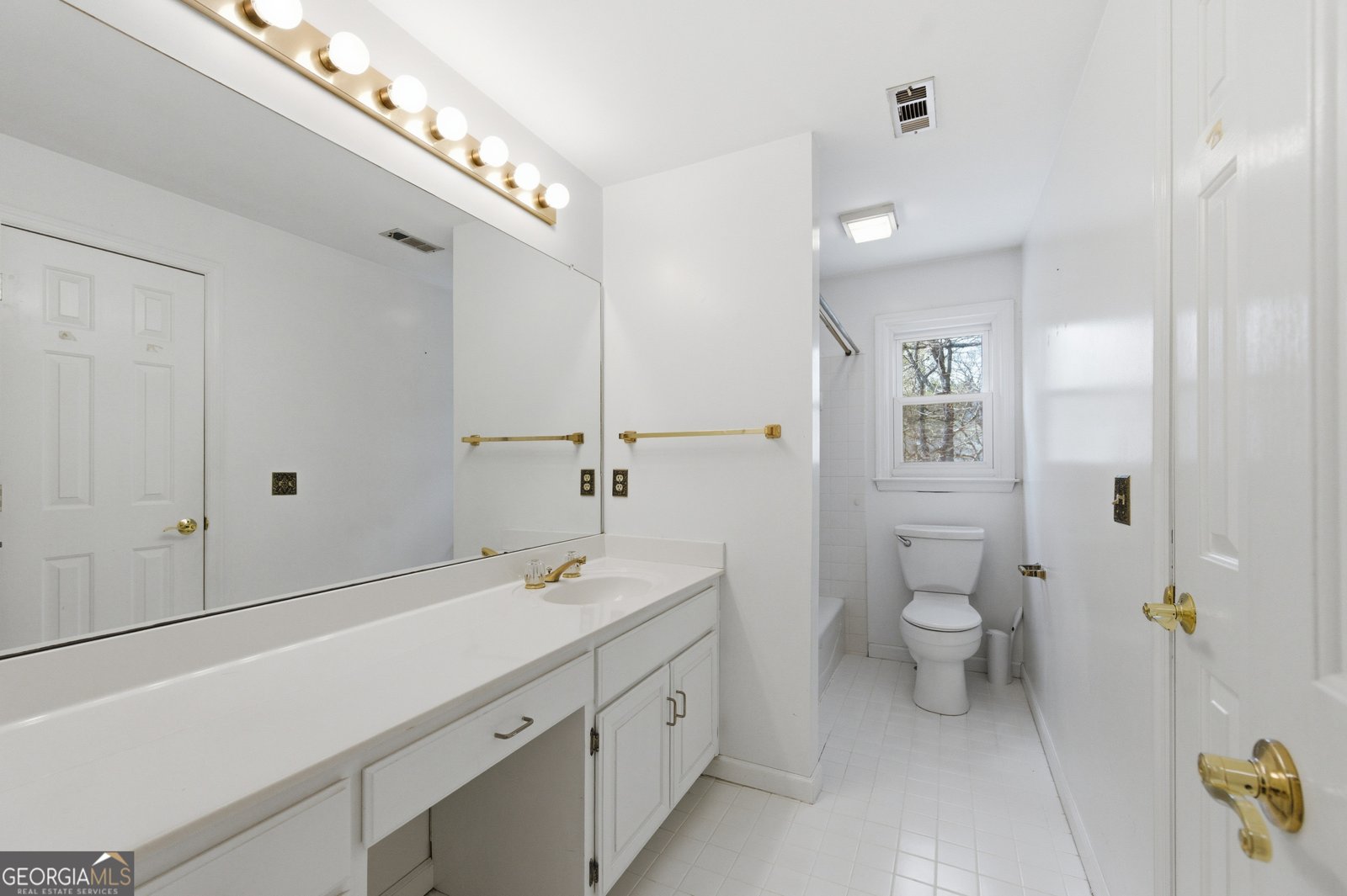 4016 Bramble Court Marietta - Photo 30