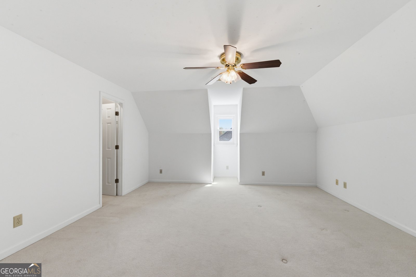 4016 Bramble Court Marietta - Photo 31