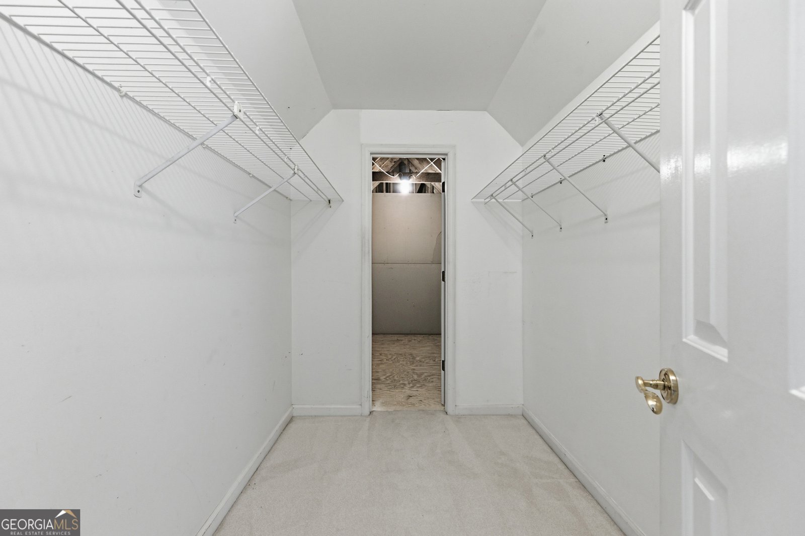 4016 Bramble Court Marietta - Photo 32