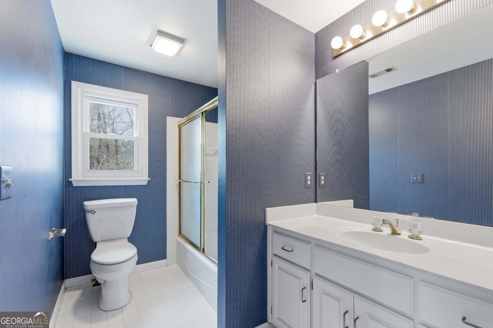 4016 Bramble Court Marietta - Photo 33