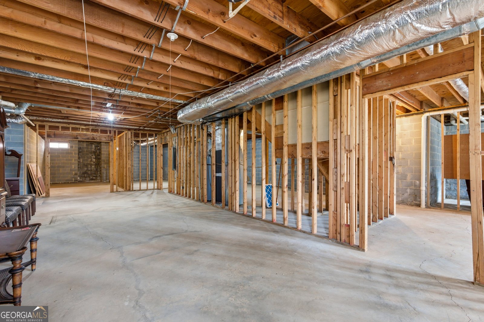 4016 Bramble Court Marietta - Photo 34