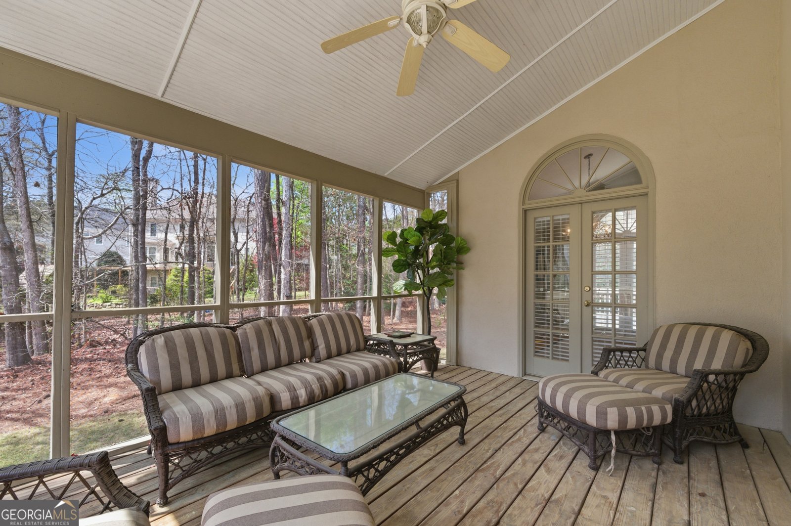 4016 Bramble Court Marietta - Photo 35