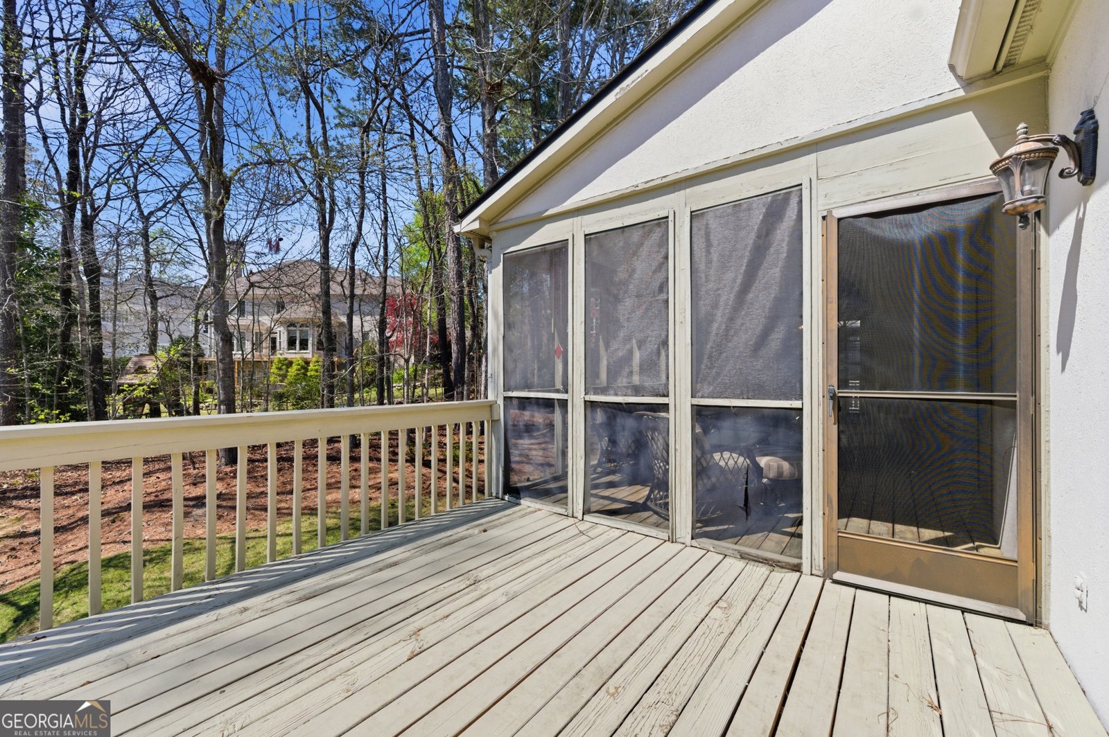 4016 Bramble Court Marietta - Photo 36