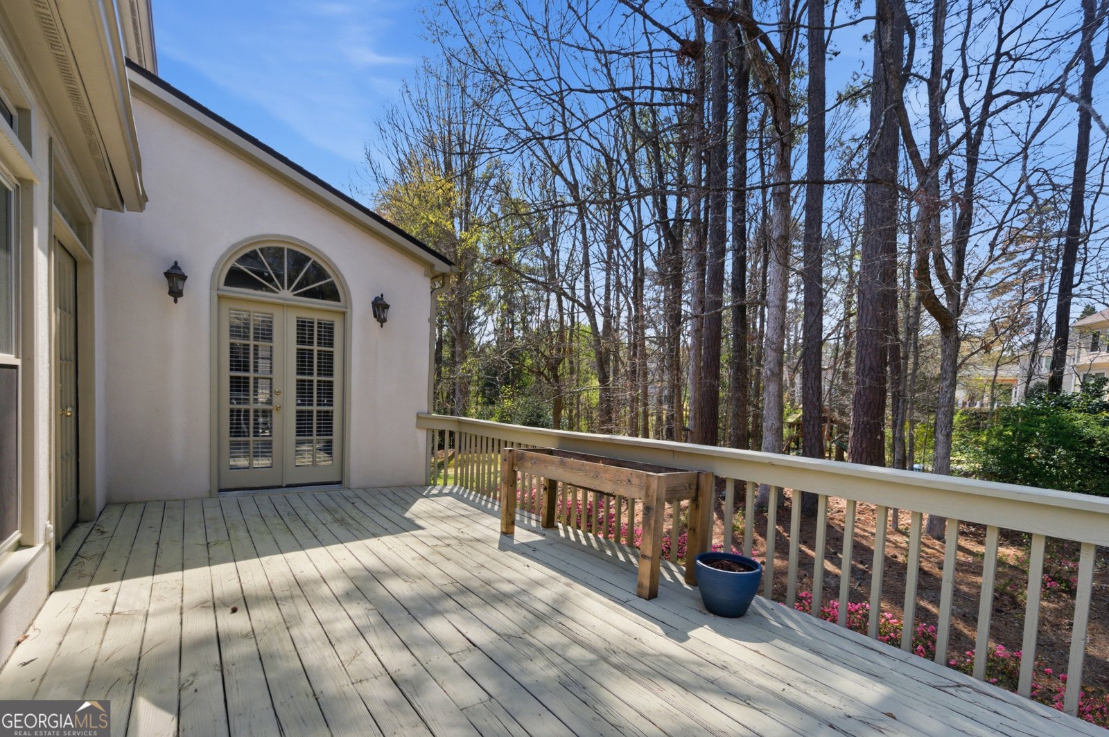 4016 Bramble Court Marietta - Photo 37