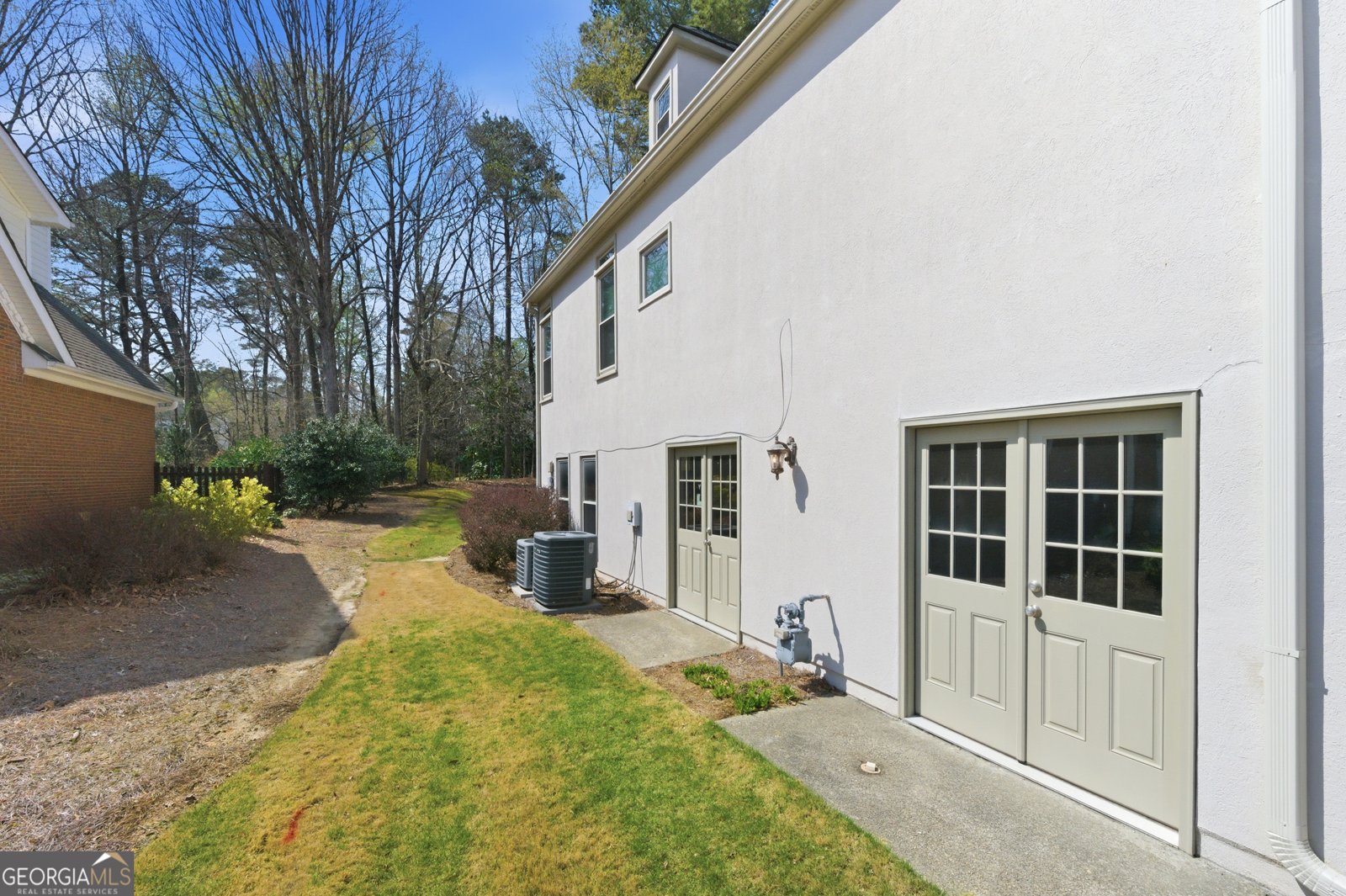 4016 Bramble Court Marietta - Photo 42