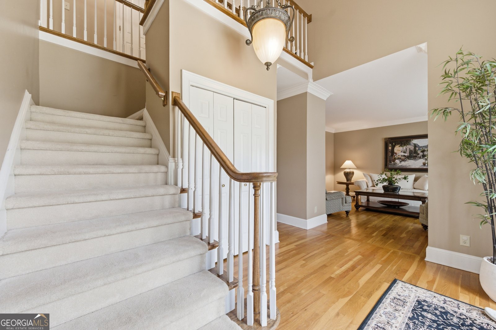 4016 Bramble Court Marietta - Photo 9