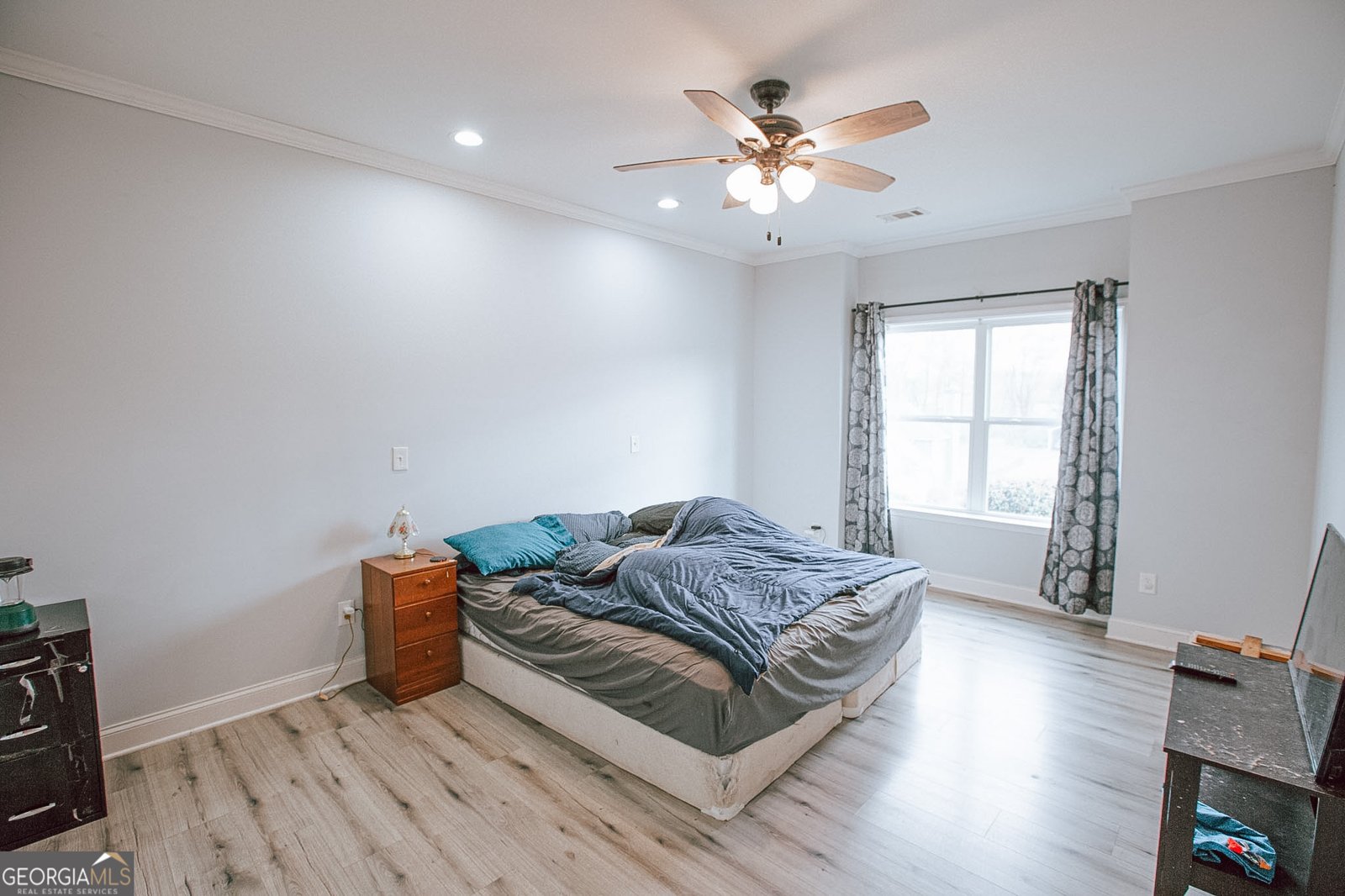 223 Middle Fork Lane Carnesville - Photo 10