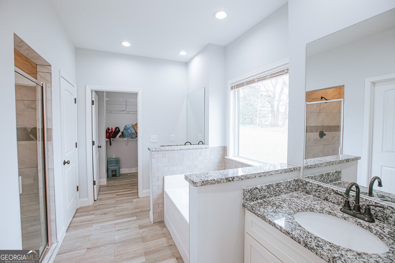 223 Middle Fork Lane Carnesville - Photo 12