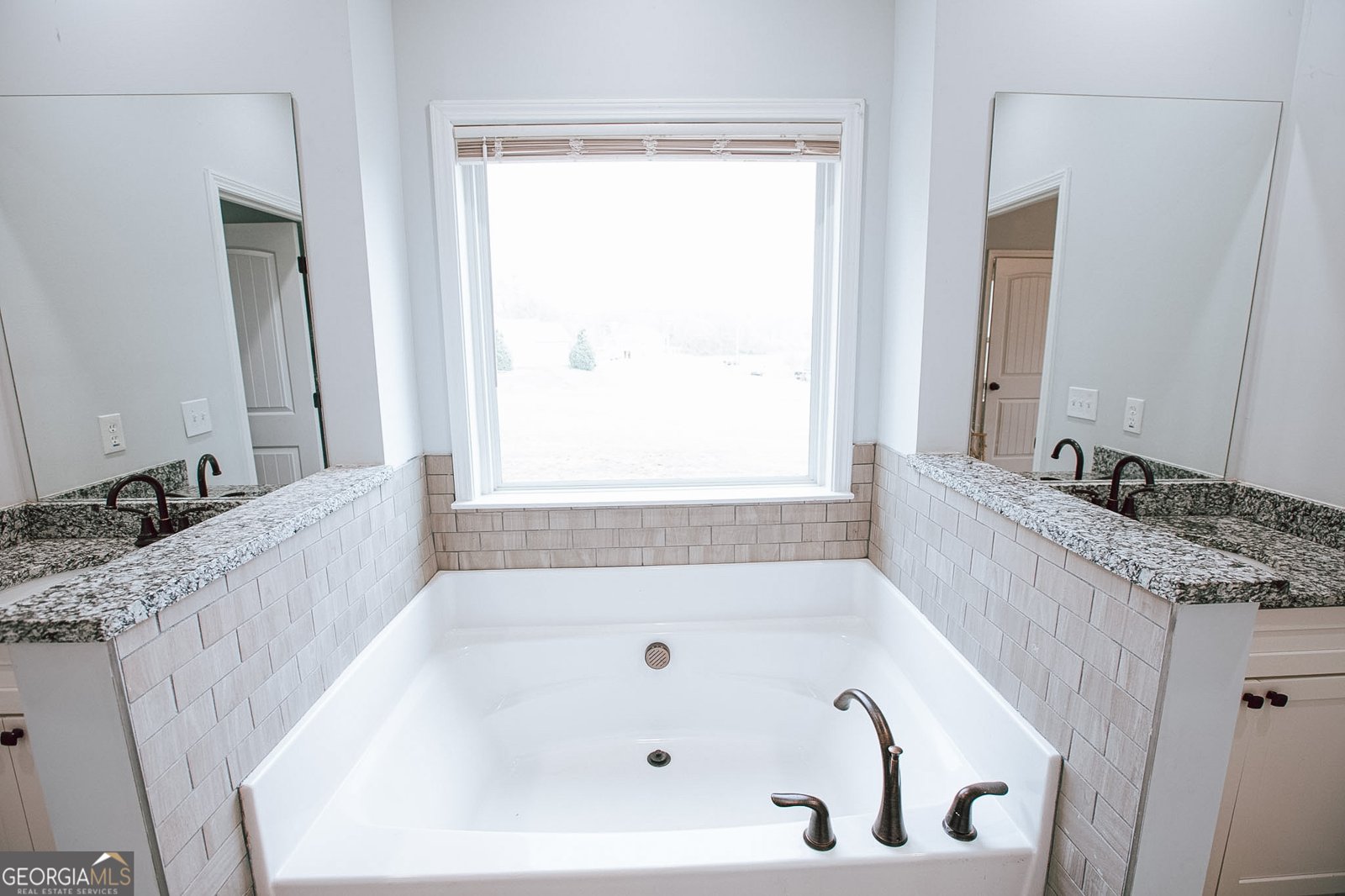 223 Middle Fork Lane Carnesville - Photo 13