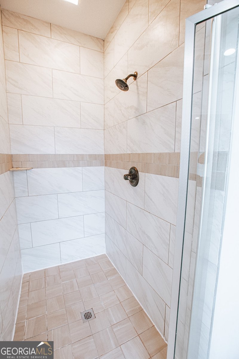 223 Middle Fork Lane Carnesville - Photo 14