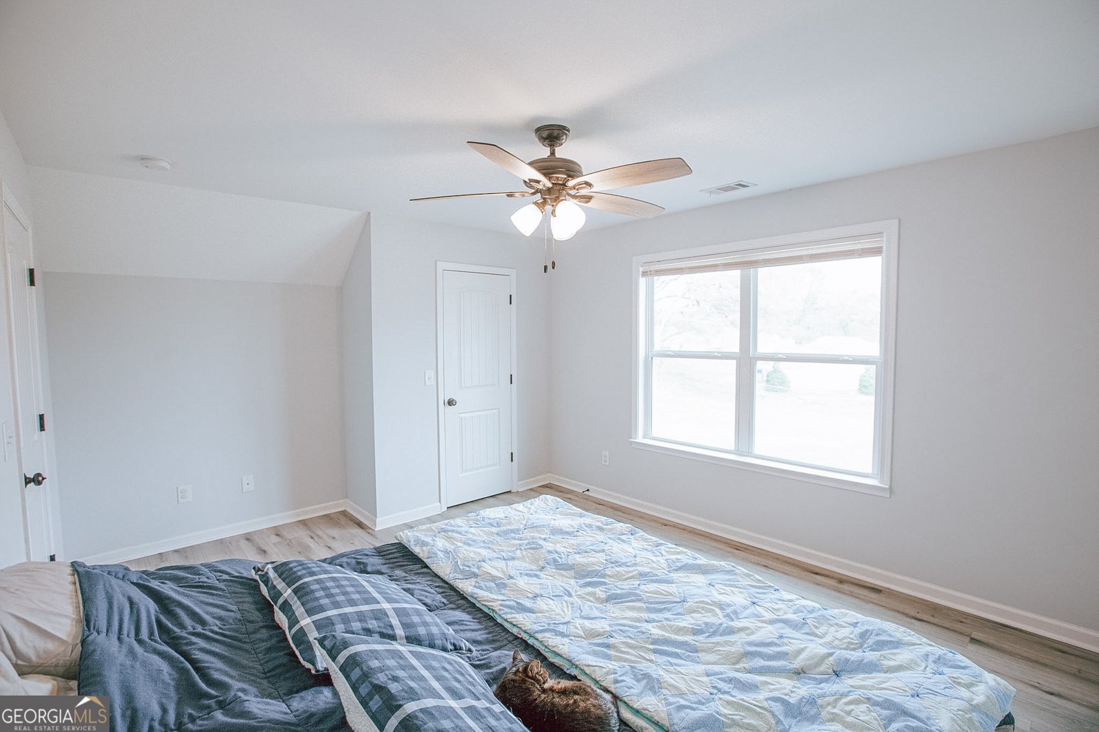 223 Middle Fork Lane Carnesville - Photo 18