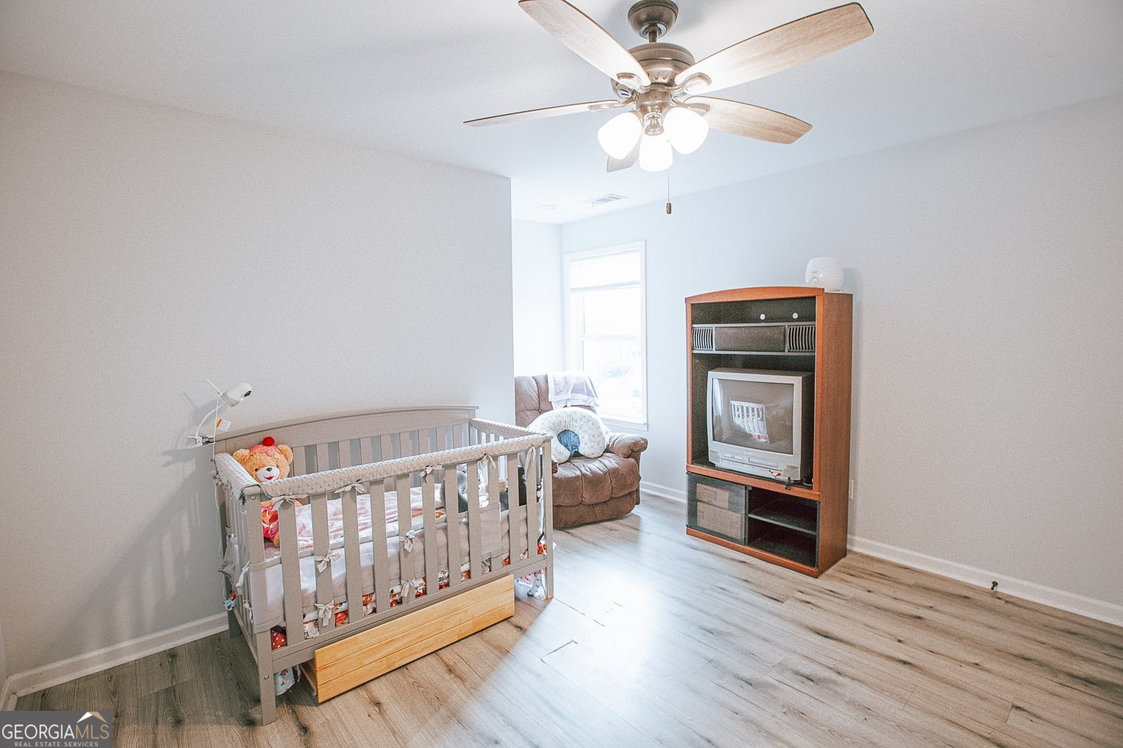 223 Middle Fork Lane Carnesville - Photo 19