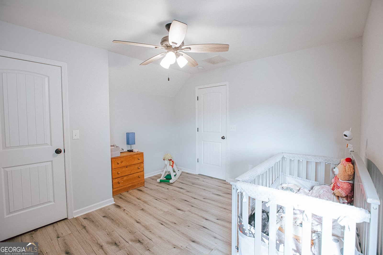 223 Middle Fork Lane Carnesville - Photo 20