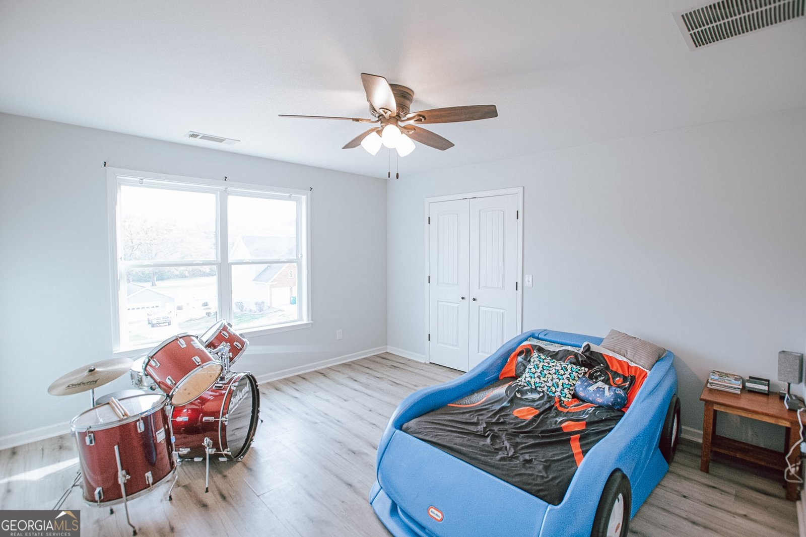 223 Middle Fork Lane Carnesville - Photo 21