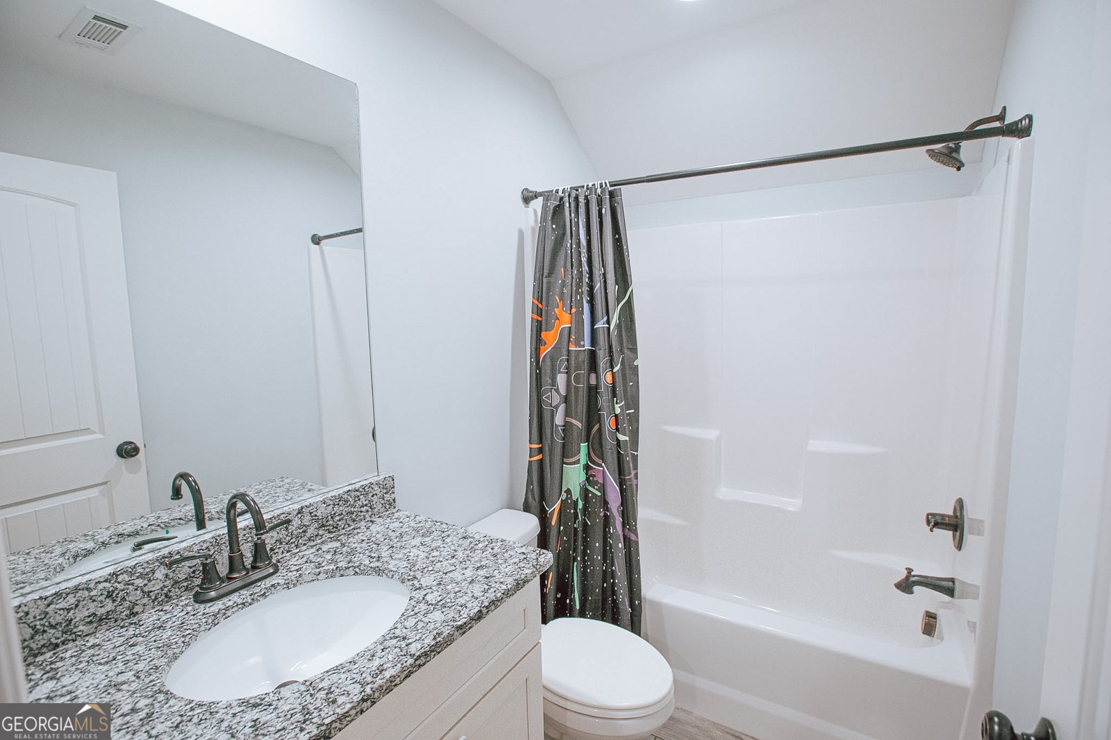 223 Middle Fork Lane Carnesville - Photo 23