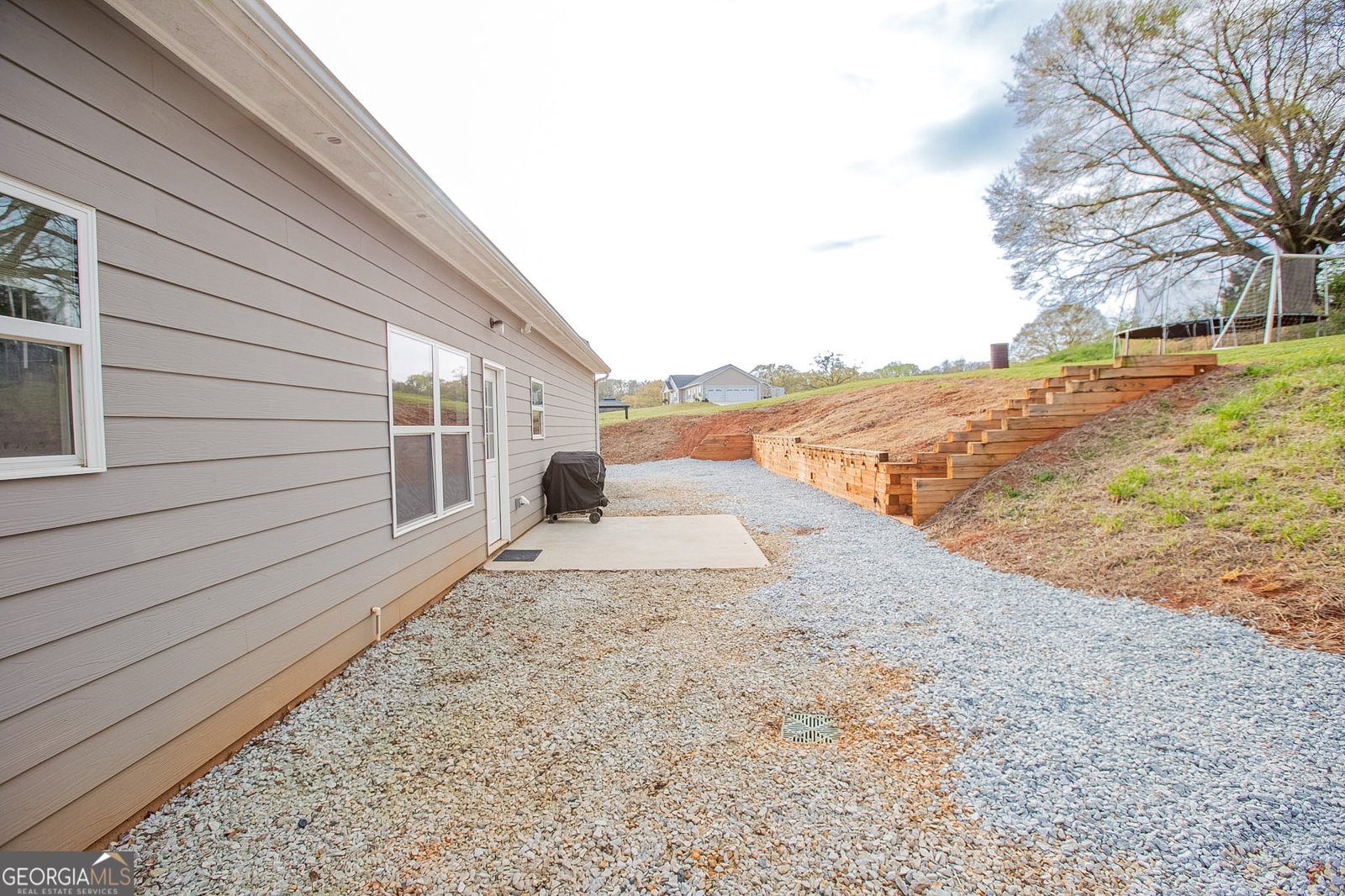 223 Middle Fork Lane Carnesville - Photo 24