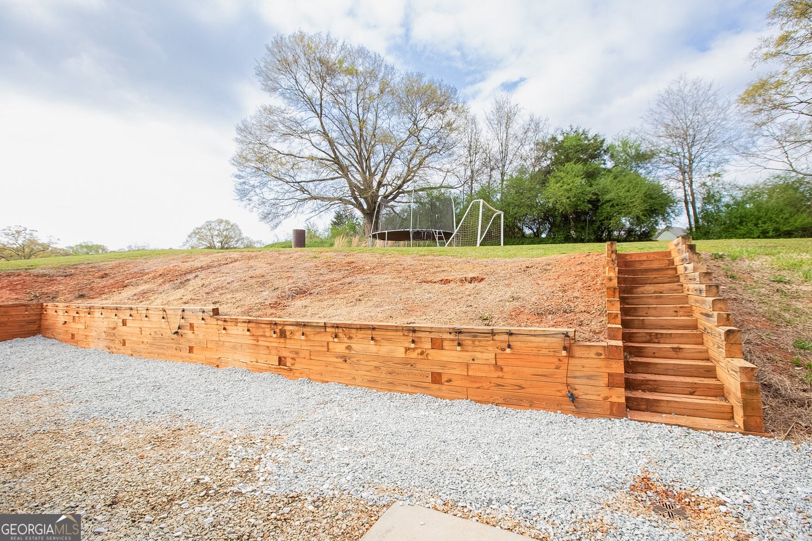 223 Middle Fork Lane Carnesville - Photo 25