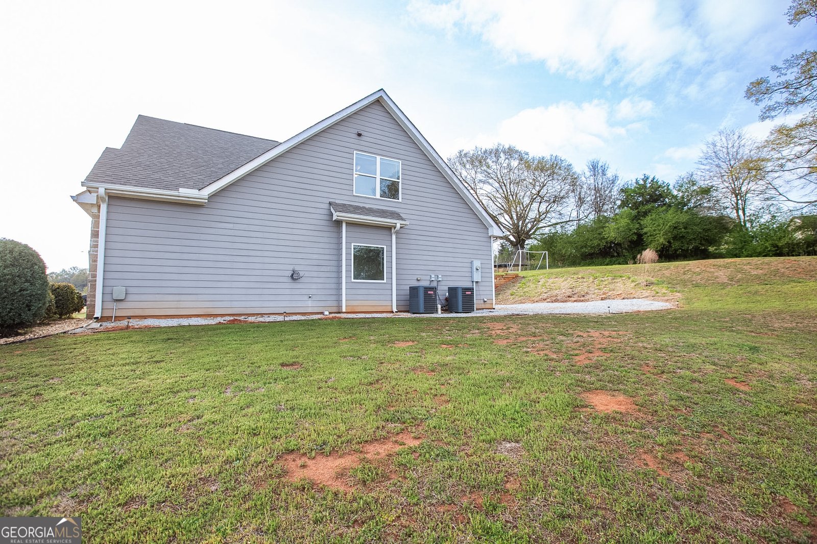 223 Middle Fork Lane Carnesville - Photo 26