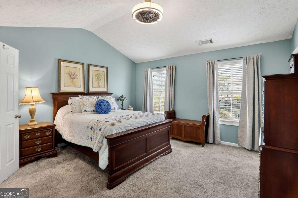 322 Suwanee Avenue Suwanee - Photo 10