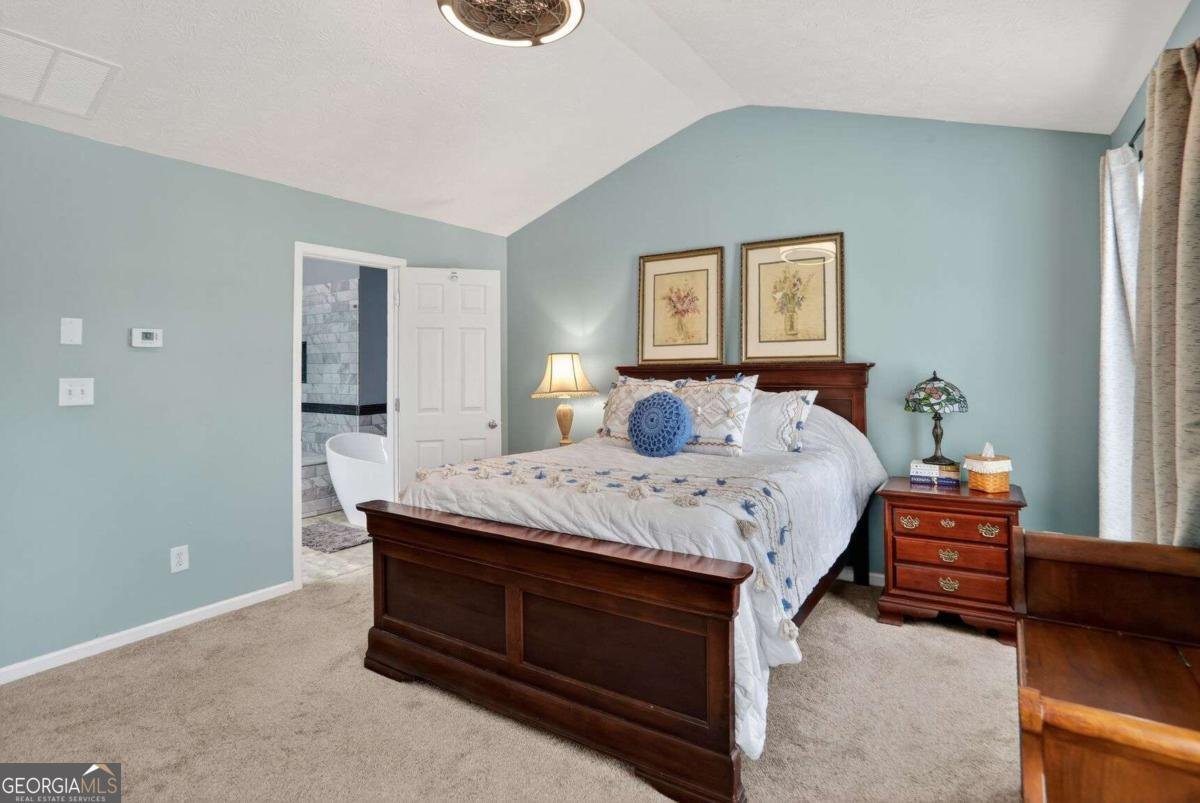 322 Suwanee Avenue Suwanee - Photo 11