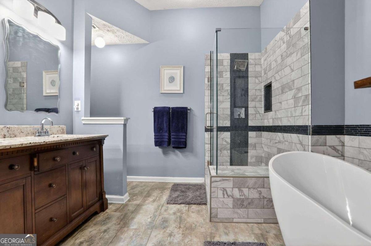 322 Suwanee Avenue Suwanee - Photo 12