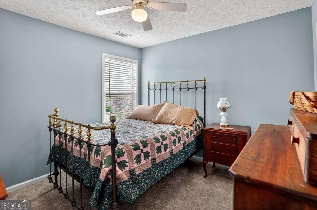 322 Suwanee Avenue Suwanee - Photo 13