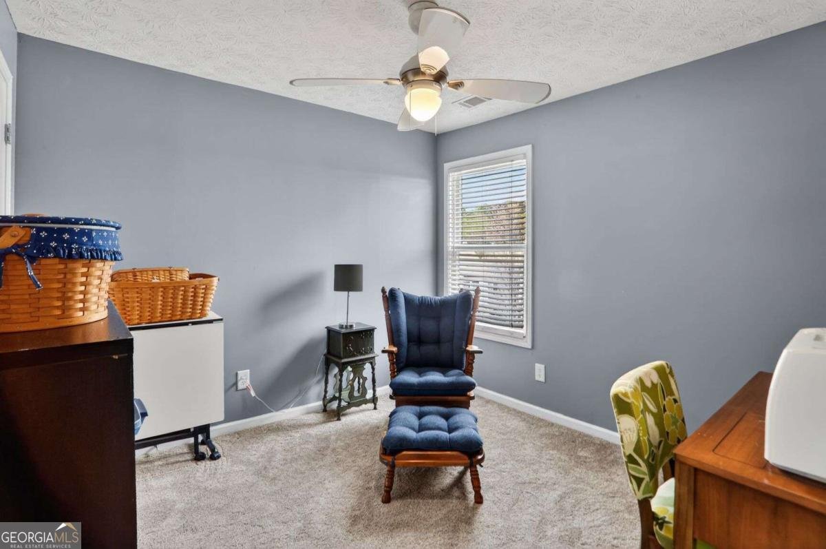 322 Suwanee Avenue Suwanee - Photo 14