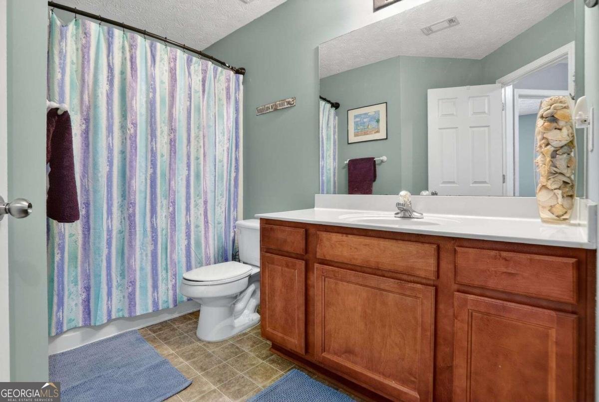 322 Suwanee Avenue Suwanee - Photo 15