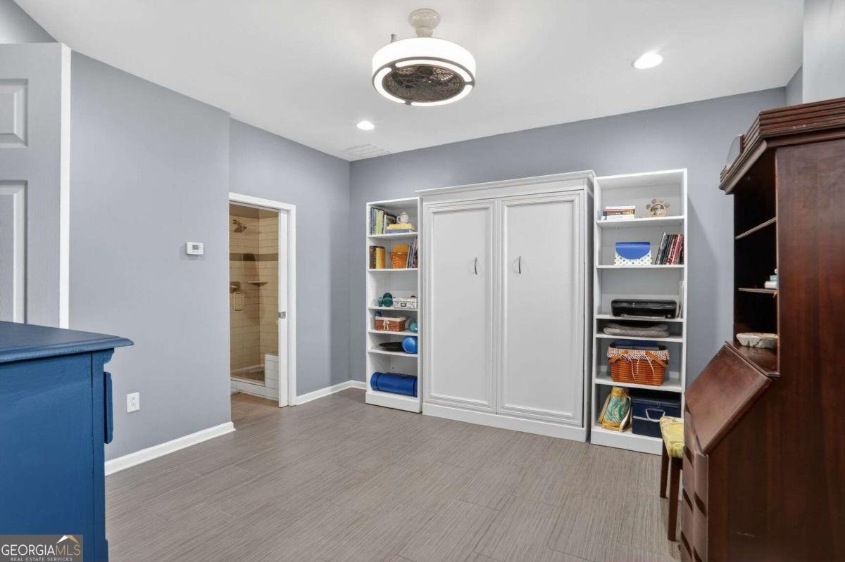 322 Suwanee Avenue Suwanee - Photo 16