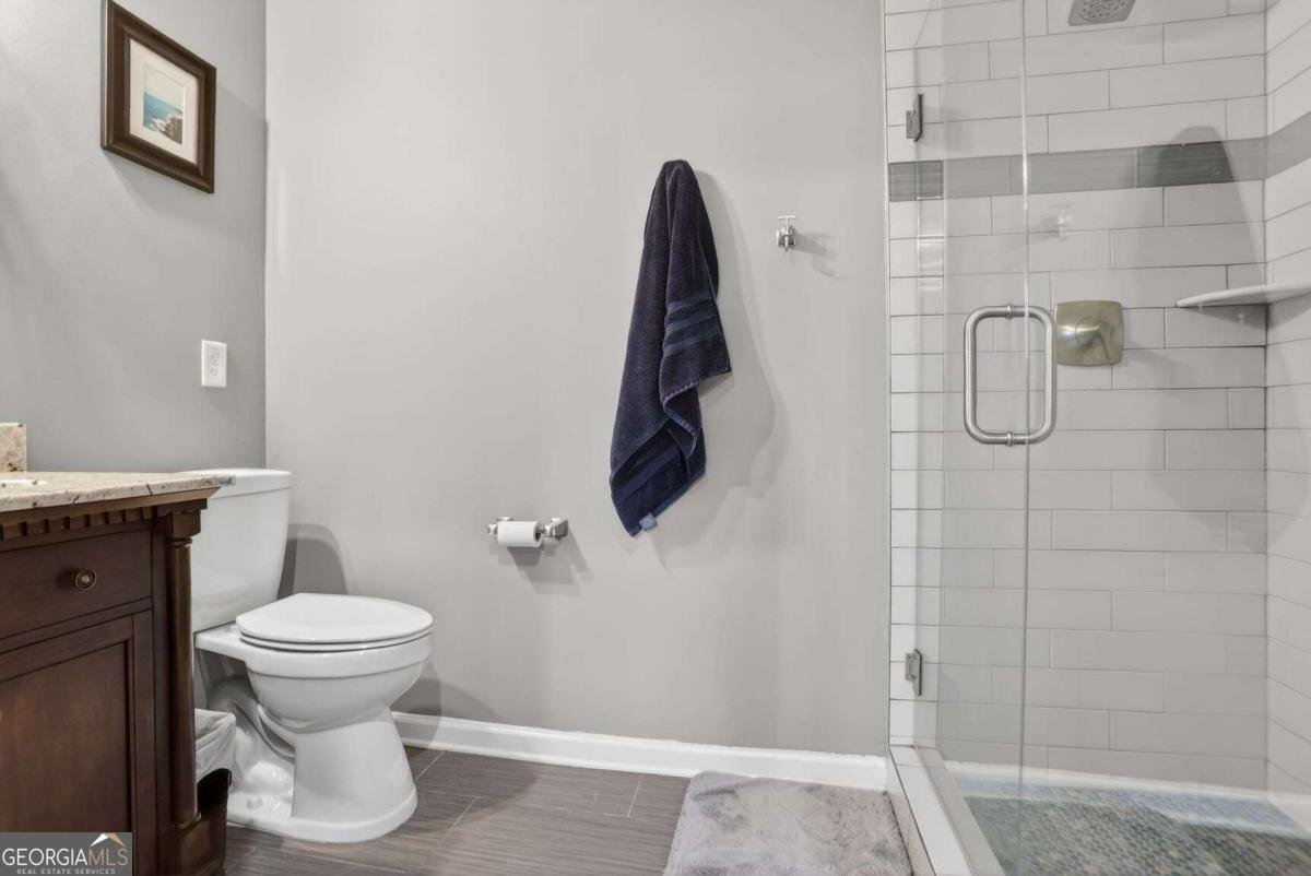 322 Suwanee Avenue Suwanee - Photo 17