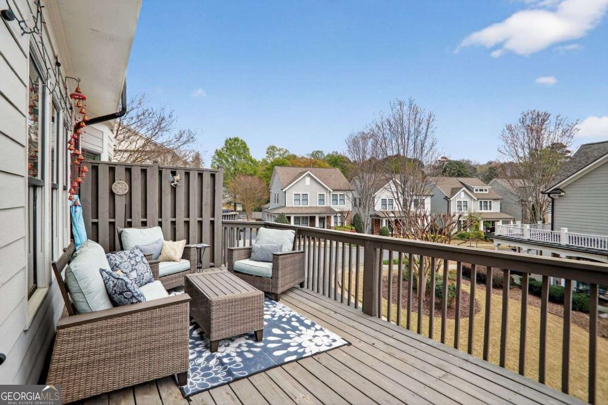 322 Suwanee Avenue Suwanee - Photo 18