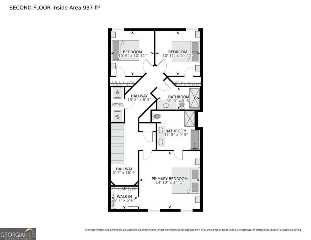 322 Suwanee Avenue Suwanee - Photo 21