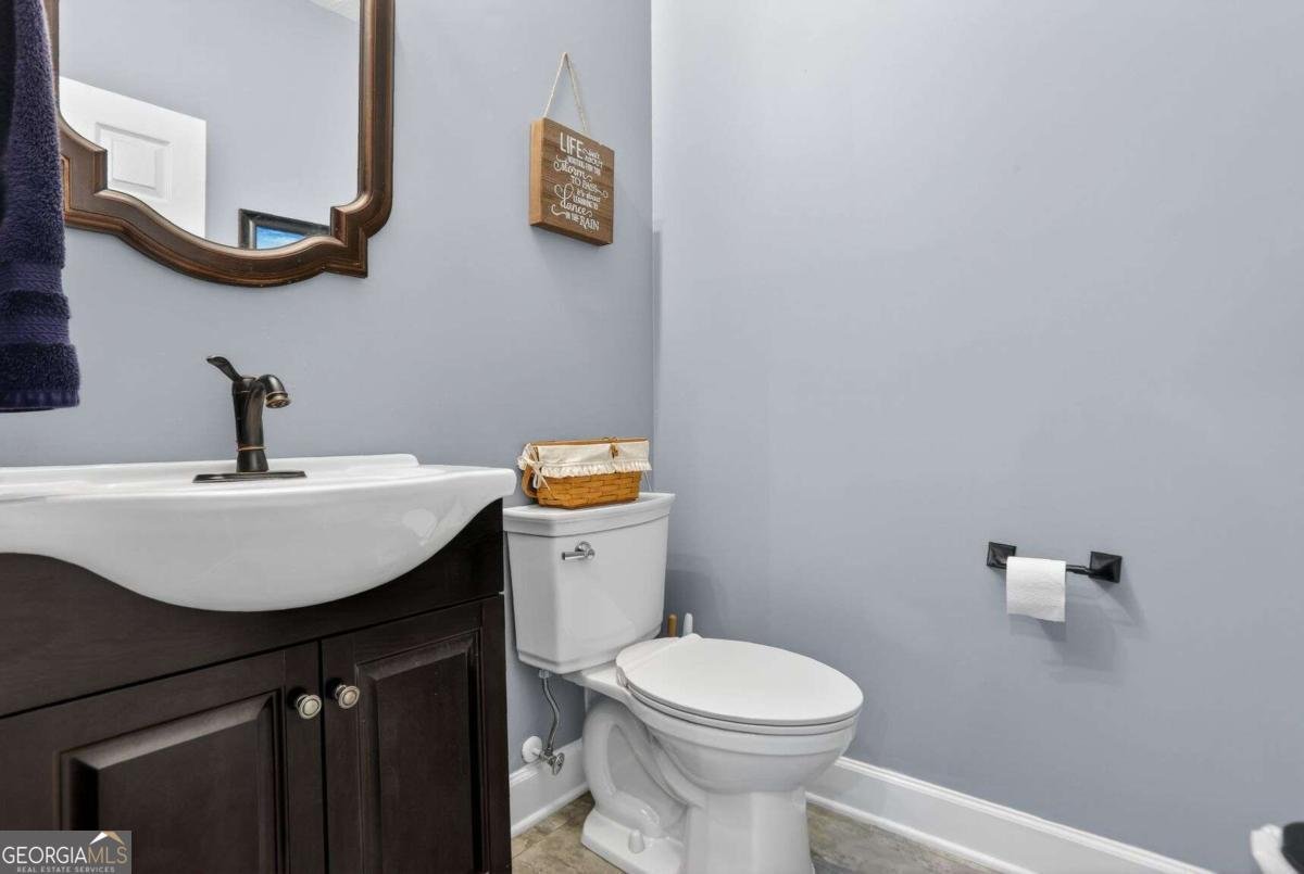 322 Suwanee Avenue Suwanee - Photo 9