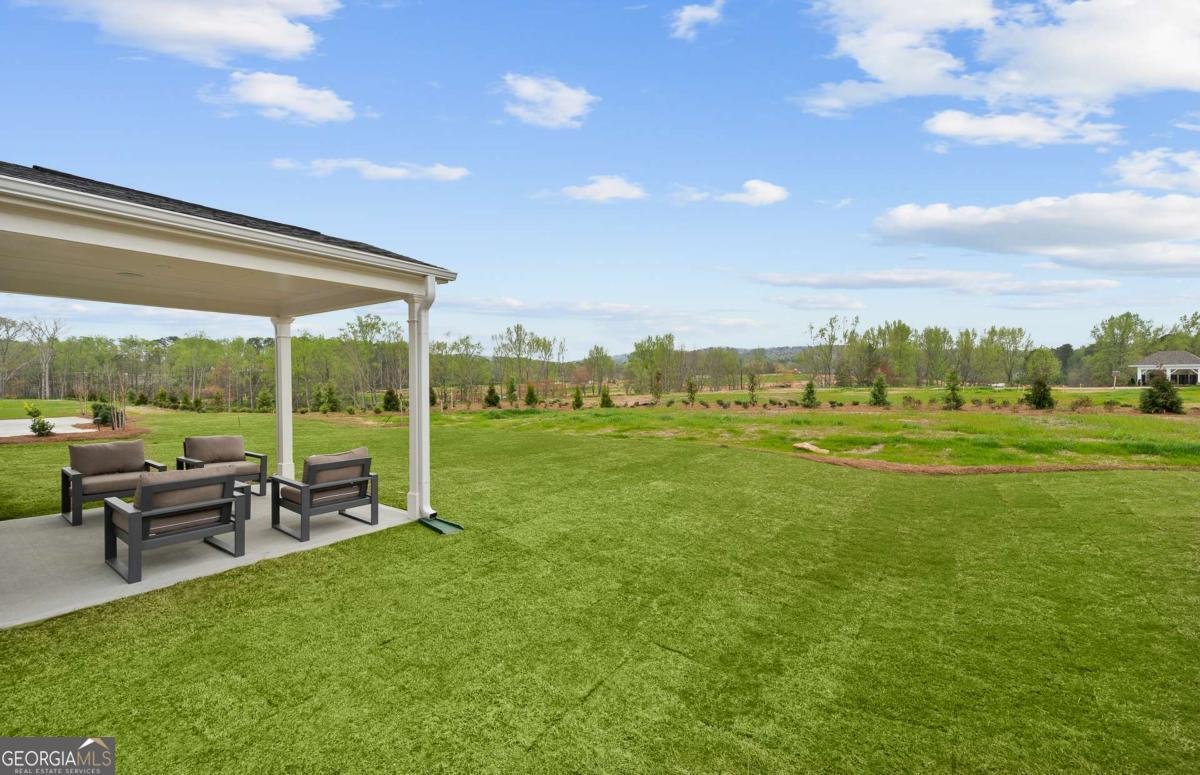 6132 Marigold Way Atlanta - Photo 25